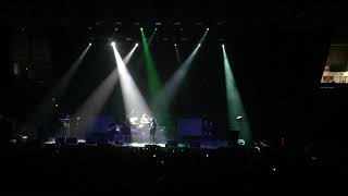 Default - Sick and Tired (Live - November 11, 2018)