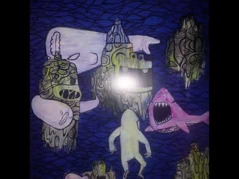 Lofty305 X Ruben Slikk - YingYang (Prod. Eyedress)