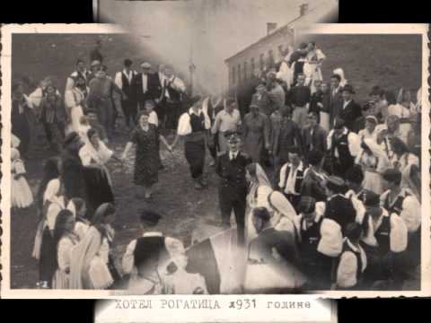 Rogatica   stare slike