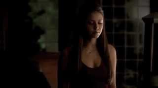 Damon and Elena 4x16. Part 2 Damon and Elena 4x16. Part 2