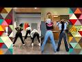 Black People Dance Tiktok Compilation October 2025 Part 1
