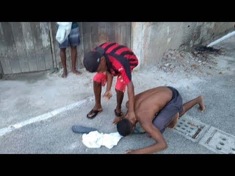 QUIS PAGAR DE PLAYBOY MAIS O KIT É EMPRESTADO 4 - RONY OLIVEIRA