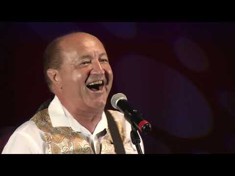 Skupina PROFIL - Šumela horička / Miloval som dievča (zmes ľudoviek)