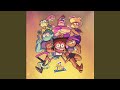 It's Only Magic - OK KO by Rebecca Sugar