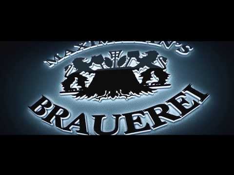 «Дыхание ночи»: Ladies Time. DJ Natasha Baccardi в «Максимилианс» Челябинск, 1 февраля 2014