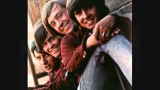 THE MONKEES    It&#39;s Nice To Be With You