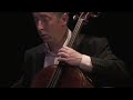 West Ocean String Quartet - The Lark in Clear Air  (Live at the RCC)