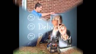 preview picture of video 'Heating And Cooling Greencastle In. (765)-399-0092 | CALL US!'