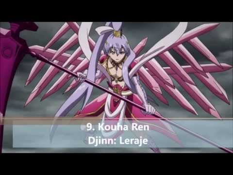 download lagu mp3 mp4 Metal Vessel, download lagu Metal Vessel gratis, unduh video klip Metal Vessel