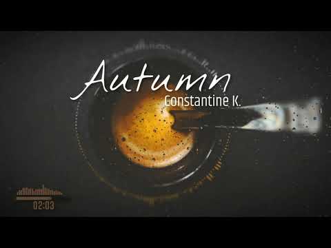 Constantine K. - Autumn