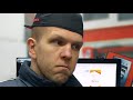 ❌НЕ ПОКУПАЙ ГИБРИД❌ Nissan Note E-power HYBRID HE12-разбираем ДВС, батарею.🛠Цена ТО и запчастей.