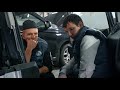 ❌НЕ ПОКУПАЙ ГИБРИД❌ Nissan Note E-power HYBRID HE12-разбираем ДВС, батарею.🛠Цена ТО и запчастей.
