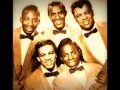 JERRY BUTLER & THE IMPRESSIONS - "FOR YOUR PRECIOUS LOVE"  (1958)
