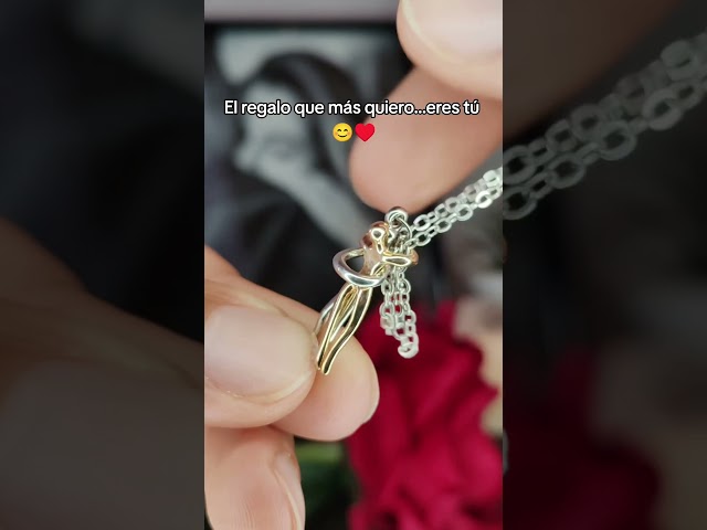 Vídeo relacionado con Forreen Collar con Colgante Hombre, 3 Piezas Collar Hombre Estilo Retro Flecha Triangular Creativo Hermosamente Collar Vikingo para egalo de Cumpleaños Bodas San Valentín Hombres,60cm