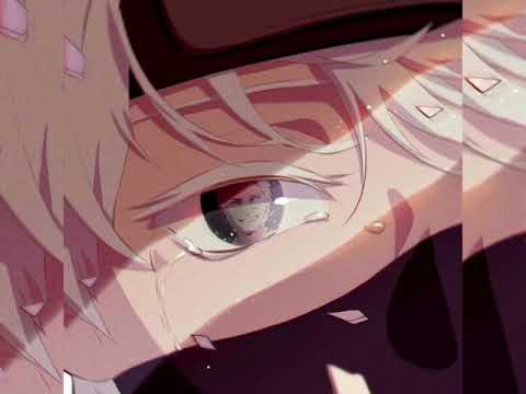 LIL KVNEKI x BNKR44// NEI DINTORNI