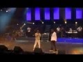 Anselmo Ralph ft Nelson Freitas - Assumir Barulho (Ao Vivo)