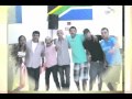 Aniversario Bola De Neve Guarujá SP Chamada BolaArtes