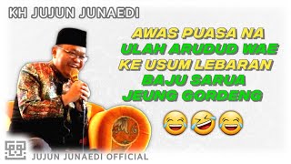 Download lagu FILSAFAT SHOLAT mp3