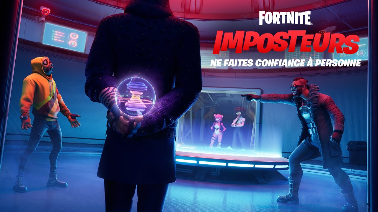 Miniature vidéo
