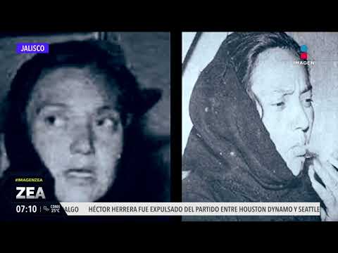 ¿Quiénes fueron "Las Poquianchis"? | Noticias con Francisco Zea