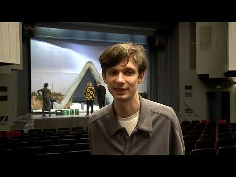 Infostudija 2023-03-24