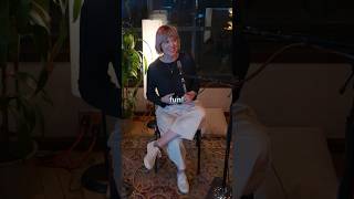 Singing Joe’s bass lines is really fun 😆