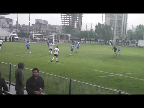 Shukura-Samtredia giorgi chelebadzis sagole pasi chanukcvadzis goli