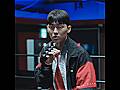 Su Ho Aura Moment Weak Hero Class 1 Kdrama Shorts