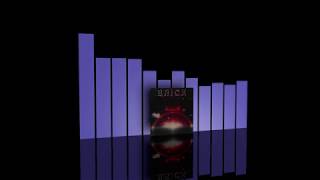 Brick - Wide open [1981]