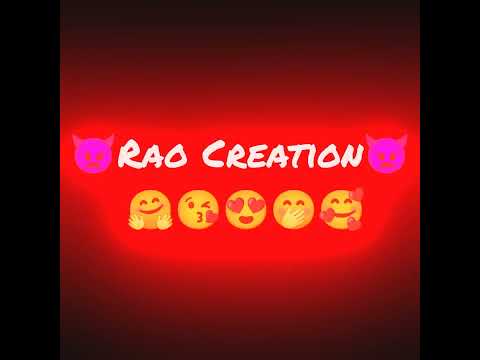 jiske pass Paisa hai attitude shayari status//#black screen lyrics status//#matlabistatus