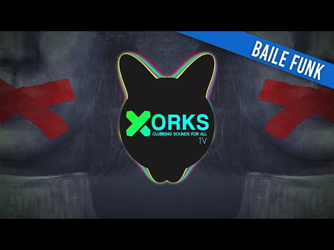 Sambo - FERME TA GUEULE