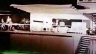 FUTURE by Todd Rundgren