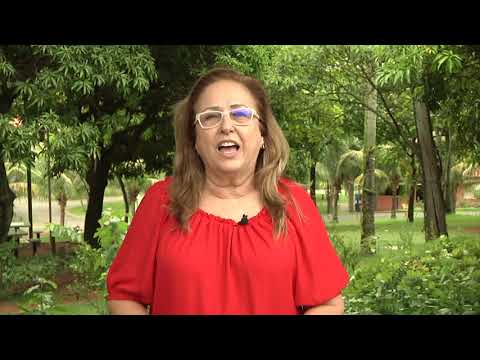 Saúde e Bem Estar : Menos facebook 08/02/2019