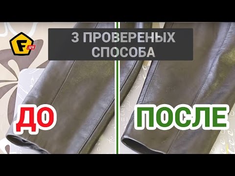 Крема и мази лица от пигментации Какие отбеливающие крема для интимной зоны