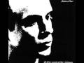 Brian Eno - By This River