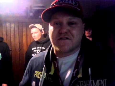 Convict City Cyphers - Battles @ The Bowl 2 Aftermath.mp4