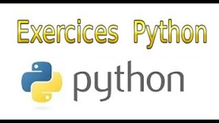 Exercice Python : Nombre d&#39;occurences de chaque caractère dans une chaine en Python