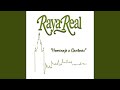 Video: RAYA REAL - A... "CANTORES DE HISPALIS" (SÓLO EN STREAMING)