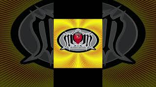 Methods of Mayhem / Who the Hell Cares ft.Snoop Dogg