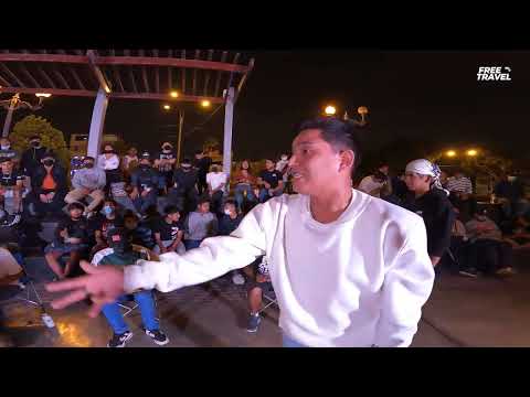 #PKS vs #EYOU: CUARTOS Final 🎲 #TREINTRACKS