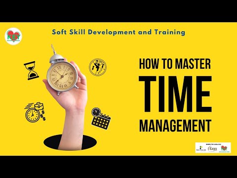 Time Management