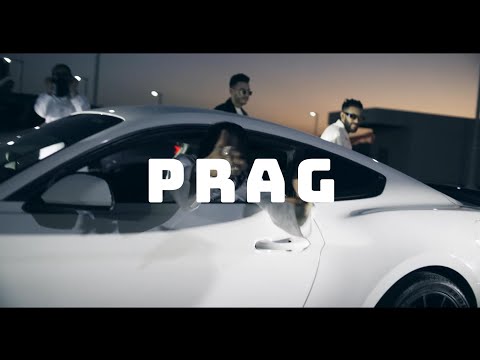 [FREE] Russ Millions x Buni | Uk Drill Type Beat 2025