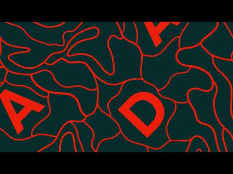 Atomic Drum Assembly - Be The Noise