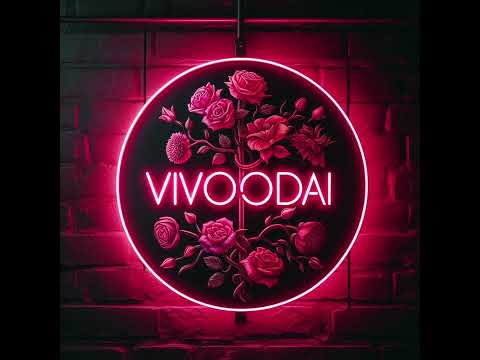 Copacabana (Escape from Rio) - Soviente