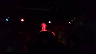 Asher Roth live in SF - Bastermating and More Cowbell.mp4