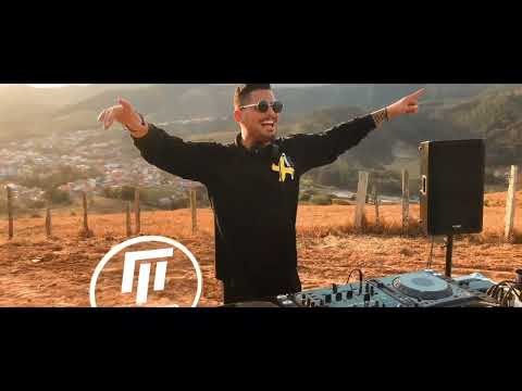 Gustavo Mota B2B Lion _ Salesópolis