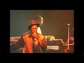 Gregory Isaacs - Artical Don