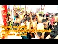 தேவர் பாட்டுக்கு நயினார்குளத்தில் இ�