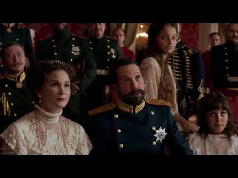 download lagu mp3 mp4 Houdini Movie History Channel, download lagu Houdini Movie History Channel gratis, unduh video klip Houdini Movie History Channel