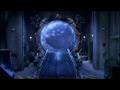 Stargate SG-1 (1997) - TV Series Opening Titles